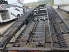 2017 Kaufman Car Carrier zu verkaufen in Gaston, SC - Minor Dent/Scratches