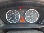 2006 BMW 520D M SPO for sale at Copart SANDY