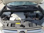 2012 Toyota Highlander Base zu verkaufen in Walton, KY - Rear End