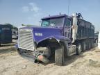 1990 Freightliner Fld120 Dump Truck იყიდება Kansas City-ში, KS - Front End
