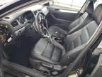2013 Volkswagen Jetta Se for Sale in Hillsborough, NJ - Front End