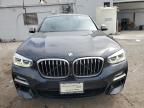2019 Bmw X4 M40I за продажба в Fredericksburg, VA - Rear End