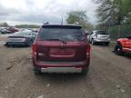 2008 Pontiac Torrent  на продаже в Cicero, IN - Front End