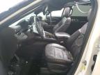 2025 Ford Explorer Platinum for Sale in Shreveport, LA - Top/Roof