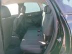 2024 VAUXHALL CROSSLAND for sale at Copart PETERLEE