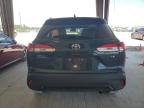 2022 Toyota Corolla Cross Le de vânzare în Homestead, FL - Front End