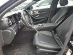 2019 Mercedes-Benz E 450 4Matic იყიდება Wayland-ში, MI - Minor Dent/Scratches