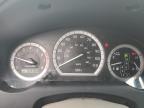 2005 Toyota Sienna Ce for Sale in Avon, MN - Front End