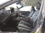 2022 Lexus Es 350 Base   na sprzedaż w Ellenwood, GA - Minor Dent/Scratches