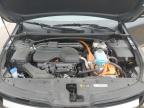 2024 Kia Sportage X Line للبيع في Kansas City، KS - Side
