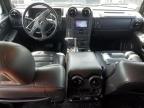 2007 Hummer H2  للبيع في Pennsburg، PA - Normal Wear