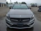 2016 Mercedes-Benz Cla 250 4Matic de vânzare în New Britain, CT - Side