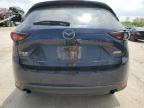 2017 Mazda Cx-5 Touring продається в Pekin, IL - Rollover
