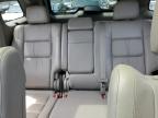 2012 Jeep Grand Cherokee Laredo for Sale in Seaford, DE - Vandalism