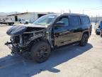 2025 Jeep Wagoneer Series Ii for Sale in Sun Valley, CA - Front End
