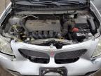 2007 Pontiac Vibe  للبيع في Laurel، MD - Front End