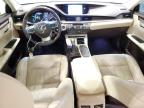 2016 Lexus Es 300H zu verkaufen in Greenwood, NE - Rear End