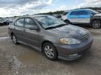 2004 Toyota Corolla Ce for Sale in Kansas City, KS - Mechanical
