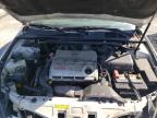 2008 Toyota Camry Solara Se იყიდება Chambersburg-ში, PA - Rear End