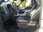 2022 Ford F350 Super Duty for Sale in Portland, OR - Front End