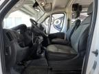 2017 Ram Promaster 1500 1500 Standard zu verkaufen in Hayward, CA - Front End