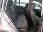 2016 Volkswagen Tiguan S للبيع في New Braunfels، TX - Minor Dent/Scratches