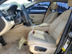 2014 Bmw 528 I for Sale in Loganville, GA - Mechanical
