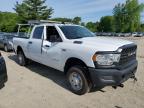 2021 Ram 2500 Tradesman იყიდება North Billerica-ში, MA - Side