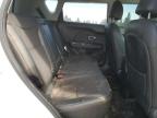 2018 Kia Soul !   for Sale in Graham, WA - Rear End