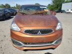 2017 Mitsubishi Mirage Es for Sale in Portland, OR - Mechanical