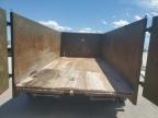 Miami, FL에서 판매 중인 2022 American Dump Trailer - Minor Dent/Scratches