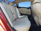 2015 Hyundai Sonata Se   for Sale in Bakersfield, CA - Front End