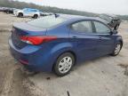 Harleyville, SC에서 판매 중인 2016 Hyundai Elantra Se - Front End