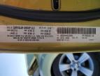 2010 Dodge Caliber Sxt na sprzedaż w Greenwood, NE - Front End