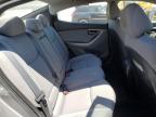 2013 Hyundai Elantra Gls на продаже в Montreal-est, QC - Front End