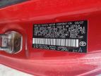 2007 Toyota Yaris  на продаже в Charles City, VA - Front End