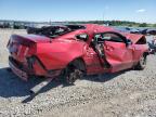 2012 Ford Mustang    na sprzedaż w Earlington, KY - Rollover