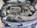 2020 Kia Optima Lx for Sale in Louisville, KY - Front End