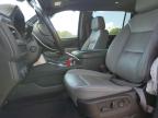 Conway, AR에서 판매 중인 2022 Chevrolet Suburban K1500 Lt - Front End