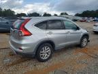 2016 Honda Cr-V Exl for Sale in Eight Mile, AL - Front End