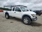 2002 Toyota Tacoma Xtracab Prerunner იყიდება Memphis-ში, TN - Front End