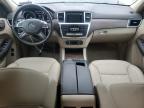 2015 Mercedes-Benz Gl 450 4Matic for Sale in Grantville, PA - Front End