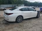 2020 Lexus Es 350 for Sale in Knightdale, NC - Front End