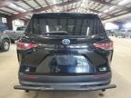 2022 Toyota Sienna Le for Sale in East Granby, CT - Minor Dent/Scratches