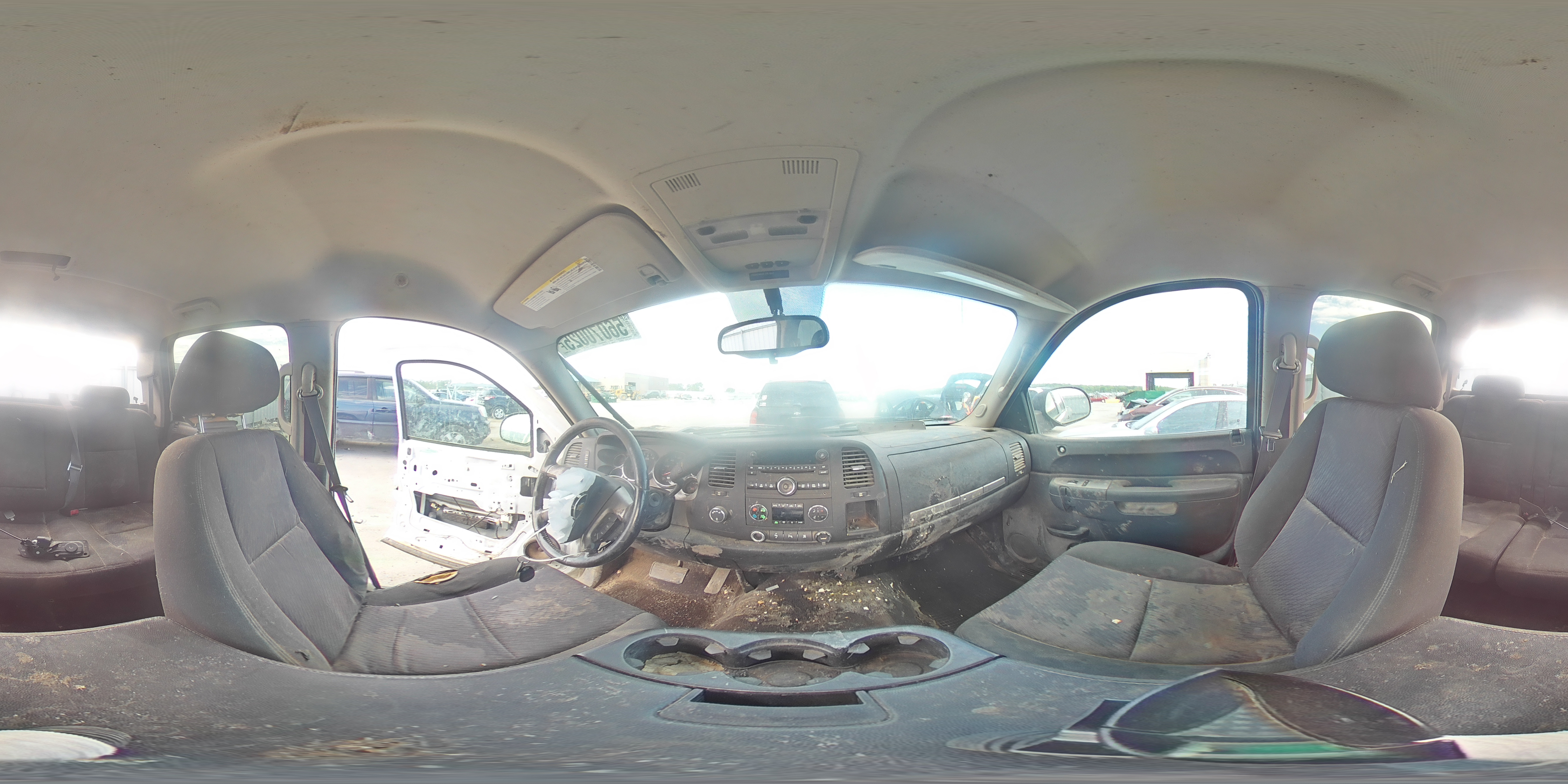 2011 Chevrolet Silverado K1500 Lt VIN: 3GCPKSE3XBG21671 Lot: 56070025