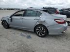 2017 Honda Accord Exl for Sale in Wayland, MI - All Over