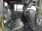 2022 Jeep Gladiator Mojave for Sale in Albuquerque, NM - Rear End