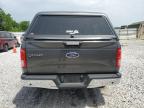 Prairie Grove, AR에서 판매 중인 2015 Ford F150 Super Cab   - Front End