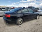 2013 Audi A6 Premium Plus for Sale in Magna, UT - Minor Dent/Scratches