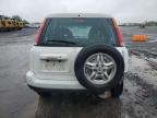 2000 Honda Cr-V Se for Sale in Hillsborough, NJ - Rear End